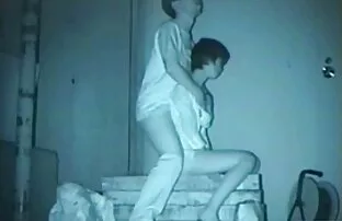 XXX در هر دو سوراخ رابطه جنسی داشته باشید سكس سوري بورنو