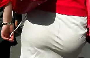 XXX پولی برای سكس سوري فيلم سكس سوري سفر ندارید - یک سوراخ را جایگزین کنید!