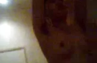 XXX این ، رفقا ، باید آنها را افلام سكس سوري فيديو ببینید!