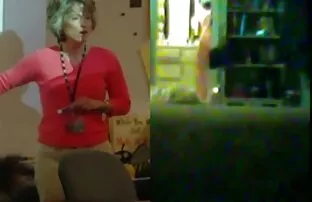 XXX خواهران عرب سكس سوري Busty عاشق باند باند هستند