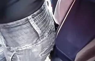 XXX کورتنی تیلور با یک خروس بزرگ به یک xnxxسكس سوري مرد سیاه تسلیم می شود