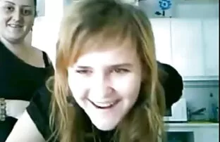 XXX تقدیر بین سینه های سكس سوري كس لوکس