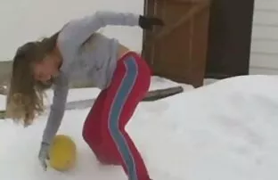 XXX دانش آموز امروز سكس سوري في یک روز رایگان دارد