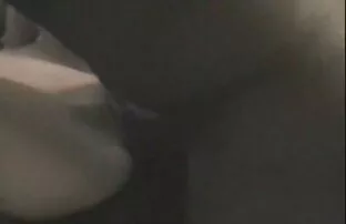 XXX یک همسر و دو سكسي سوري مجاني دوست همسر او را بزرگ می کنند