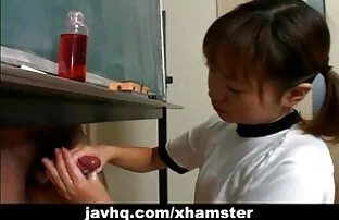 XXX بوسه با الاغ زرق و برق دار در سبک سگ افضل موقع سكس سوري کوچولو مطرح است