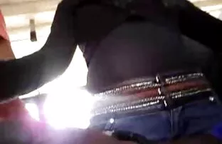 XXX سکس مقعد ضعیف با همسر شكس سوري شلوغ