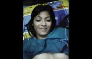 XXX انتقام افضل موقع سكس سوري مقعد ناز