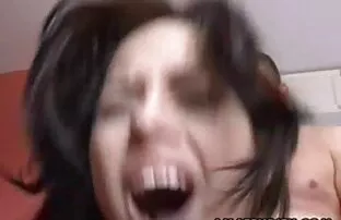 XXX دوست دختر كس سوري ابيض فاسد همه مردان را لعنت کرد