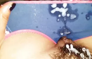 XXX زبان یک دانش آموز آسیایی موقع افلام سكس سوري