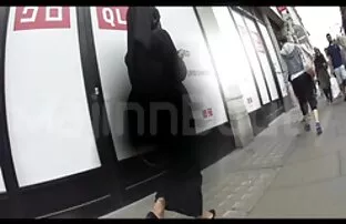 XXX زن و شوهر بالغ فاک آماتور را قصص سكس سوري روی دوربین می کشند