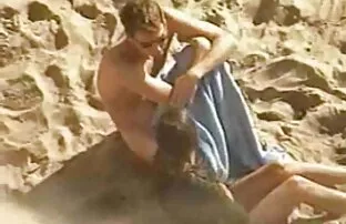 XXX در سكسي سوري نار انگشت الاغ لعنتی.