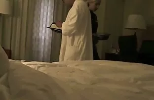 XXX ارگاسم گرم سبزه آبدار افلام سيكس سورية