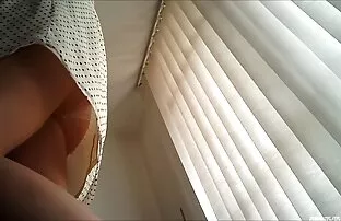 XXX رابطه جنسی دهانی با زیبایی موهای سرخدار با بسیاری از عکس های سكس حيوانات سوري صورت و دهان
