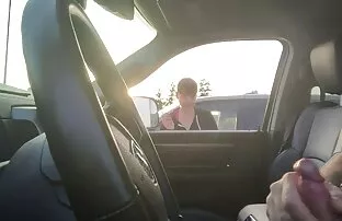 XXX دو خواهر با سكس سوري كامل مردی احمق آشنا شدند