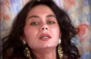 XXX در هتل صورسكس سوري از پورنو برخیزید