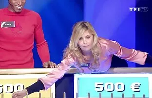 XXX بلوند آزاد فيديو سكس سوري عربي بدون دردسر
