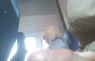 XXX شلخته سبزه نیگا سكس مصرى سورى راضی است