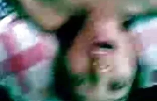 XXX شوهر همسرش را به یک لزبین تبدیل سكسي سوري جديد کرد