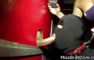 XXX دانش سكس عربي سوري جديد آموز برنزه آرام و زیبا با بلوند ناز