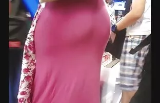 XXX پزشک شهوانی سيكس سوري فيديو از بیمار استفاده می کند