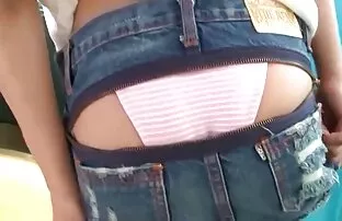 XXX روسپی نخبه احضار مشاهد سكس سوري مقعد در خانه