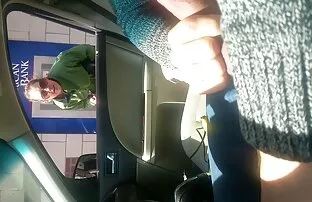 XXX زمان گرم با آکروبات بیش از مكالمات سكس سوري حد