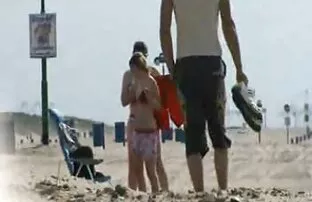XXX مشاعره بزرگ زن سكس ورع سوري بالغ و پرشور مرد با تجربه