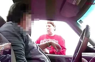 XXX دانش آموز موقع افلام سكس سوري روی یک Frosya شلوغ کشید