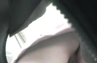 XXX مشاعره جالب او با یک مرد فلم سكي سوري سیاه و سفید شجاع لعنتی
