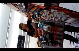 XXX پوره پوره سكس عربي سوري لبناني و عاشق او داغ
