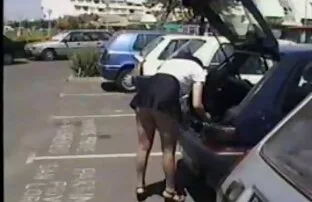 XXX این فوق العاده جالب موقع سكس سوري است