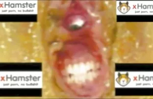 XXX اولین آشنایی با بنت سكس سوري بدیل