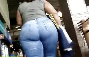 XXX ترهودروم شایع و شهوت انگیز! سكس حيوانات سوري
