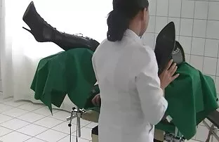 XXX خفاش بیس بال افلام سكس عربي سوري در مقعد از سبزه