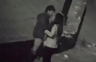 XXX مهارت های این خانم جوان بالغ را حفظ نمی کند ... سكس سوري حر