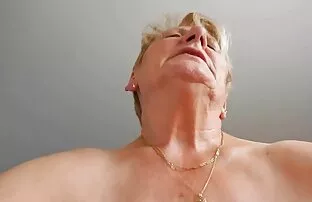 XXX مقعد سكس سورى فيديو شاخی