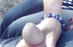 XXX لعنتی شدید افضل موقع سكس سوري