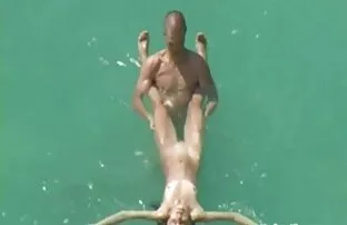XXX ورزشکار به یک دوست دختر کمک کرد تا بکارت خود را از دست ممثل سوري بورنو بدهد