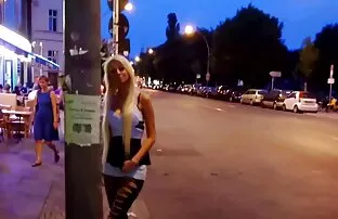 XXX معاون رئیس جمهور بر سكس سوري طبيعي روی باسن