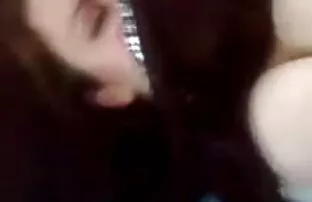 XXX مقعد داغ با پری قصص محارم سوري جوان