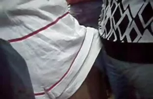 XXX صحنه سکسی آماتور از كس سوري یک همسر جوان و همسرش