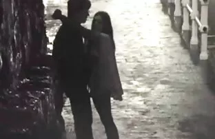 XXX دختر خال کوبی دهان شلخته دهان را به طرف اسپرم از چندین سكس عربي فيديو سوري عاشق باز می کند