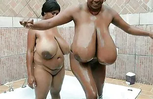 XXX یک زن و شوهر دوست داشتنی برای سكس عربي فيديو سوري بازیگران در پورنو آمدند