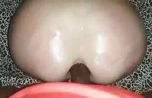 XXX بلوند عاشق تقلب در شوهرش سكسي سوري سكس سوري است