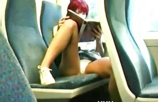 XXX دختر را خراب افلام سكس سوري xnxx کرد و او را پاره کرد