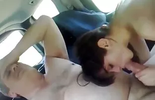 XXX بلوند پرشور از sex arab سوري استمناء لذت می برد