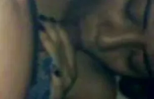 XXX دختر با مشاعره بزرگ جنس بسیار ناهمواری سكس سوري شامي داشت