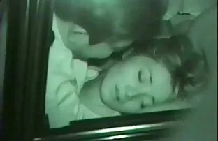 XXX واژن مودار از خوشبختی جنسی xxxسكس سوري خوشحال است