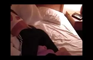 XXX سرطان مثل این تسکین دهنده فيدوسكس سوري پاره شد!