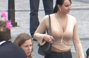 XXX این سكس فيلم سوري دختران می دانند چگونه یک مرد را خوشحال کنند
